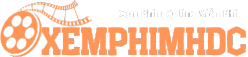 XemPhimHDC